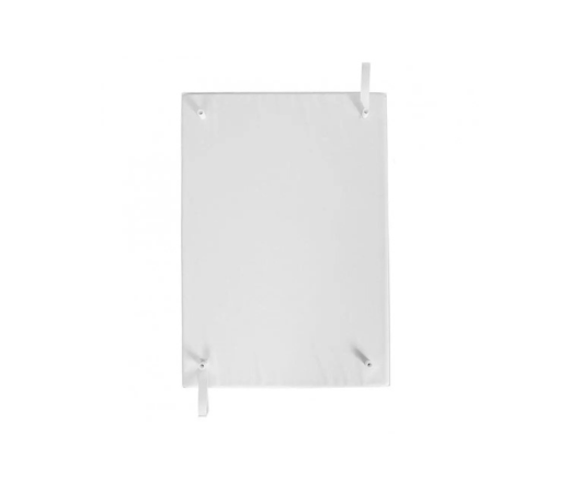 Повивальна дошка жорстка Ceba Baby W-206-000-726 basic band  W-206-000-726 фото