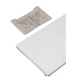Манеж-ліжко Lionelo Mila Beige Cream 3956805 фото 8