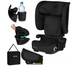 Автокресло Lionelo Orin i-Size Black Carbon  Orin i-Size Black Carbon  фото 1