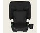 Автокресло Lionelo Orin i-Size Black Carbon  Orin i-Size Black Carbon  фото 6