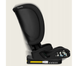 Автокресло Lionelo Orin i-Size Black Carbon  Orin i-Size Black Carbon  фото 5