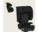 Автокресло Lionelo Orin i-Size Black Carbon  Orin i-Size Black Carbon  фото 4