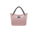 Коляска 2 в 1 Adamex Dolce Natura 2 rose 681866 фото 9