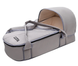 Люлька-переноска Babyroom BLP-055 серый 681056 фото