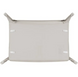 Манеж-ліжко Lionelo Mila Beige Cream 3956805 фото 4