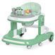 Ходунки ME 1200 URSA Green ME 1200 Green фото
