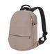 Коляска 2 в 1 Carrello Magia CRL-6555 Spice Beige 2025 CRL-6555 Spice Beige фото 10
