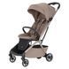 Коляска 2 в 1 Carrello Magia CRL-6555 Spice Beige 2025 CRL-6555 Spice Beige фото 8