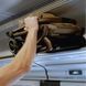 Коляска 2 в 1 Carrello Magia CRL-6555 Spice Beige 2025 CRL-6555 Spice Beige фото 19