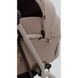 Коляска 2 в 1 Carrello Magia CRL-6555 Spice Beige 2025 CRL-6555 Spice Beige фото 21