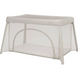 Манеж-ліжко Lionelo Mila Beige Cream 3956805 фото 2