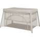 Манеж-ліжко Lionelo Mila Beige Cream 3956805 фото 3