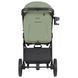 Прогулянковий візок Carrello Bravo SL CRL-5520 Fruit Green CRL-5520 Fruit Green фото 6
