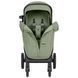 Прогулянковий візок Carrello Bravo SL CRL-5520 Fruit Green CRL-5520 Fruit Green фото 4