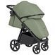 Прогулянковий візок Carrello Bravo SL CRL-5520 Fruit Green CRL-5520 Fruit Green фото 3