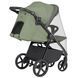 Прогулянковий візок Carrello Bravo SL CRL-5520 Fruit Green CRL-5520 Fruit Green фото 5