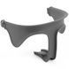 Спинка з обмежувачем Stokke Nomi Grey 626103 фото 2
