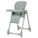 Стульчик для кормления Carrello Lotus CRL-12101 Noa Green CRL-12101 Noa Green фото