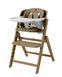 Стілець для годування CARRELLO Focus CRL-16801 Sahara Beige CRL-16801 Sahara Beige фото