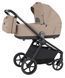 Коляска універсальна CARRELLO Epica CRL-8510 (2in1) Tuscan Beige 2026 CRL-8510 (2in1) Tuscan Beige 2026 фото