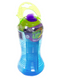 Поилка Tommee Tippee Tip it UP от 12-ти мес. (400ml) с трубочкой Голубая 347929026 Blakytna фото