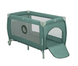 Манеж Lionelo STEFI PLUS GREEN OLIVE LO-STEFI PLUS GREEN OLIVE фото