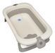 Ванночка ME 1106 T-CONTROL Gray ME 1106 T-CONTROL Gray фото