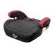 Автокресло-бустер CARRELLO Plus CRL-16007 Raven Red CRL-16007 Raven Red фото