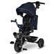 Велосипед Lionelo KORI LO-KORI BLUE NAVY фото