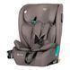 Автокрісло CARRELLO Yukon CRL-15808 Sandstone Beige i-Size 76-150см ISOFIX з нахилом+підсклянник  CRL-15808 Sandstone Beige фото