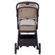 Коляска прогулянкова Carrello Corsa 2024 CRL-5518 Peach Beige CRL-5518 Peach Beige фото 3