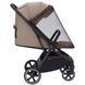 Коляска прогулянкова Carrello Corsa 2024 CRL-5518 Peach Beige CRL-5518 Peach Beige фото 5
