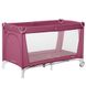 Манеж Carrello Piccolo CRL-11503/1 Orchid Purple CRL-11503/1 Orchid Purple фото