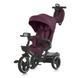 Велосипед ME 1162-1 VECTOR Purple ME 1162-1 VECTOR Purple фото