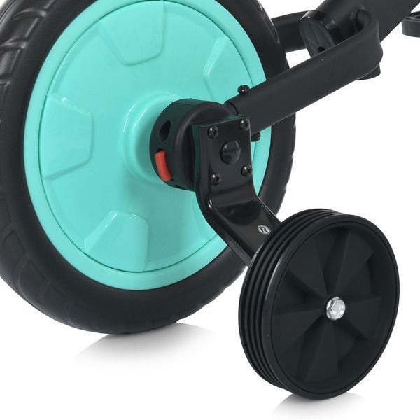 Велосипед-біговел дитячий PROFI KIDS 12 д. MBB 1012-1  MBB 1012-1 фото