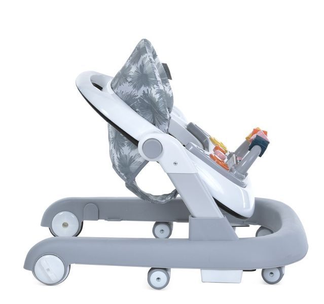 Ходунки ME 1163 MULTIWAY Gray ME 1163 MULTIWAY Gray фото
