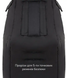 Конверт Bair Canada NR-2 Black noire NR-2 Black noire фото 3