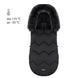 Конверт Bair Canada NR-2 Black noire NR-2 Black noire фото 1
