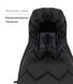 Конверт Bair Canada NR-2 Black noire NR-2 Black noire фото 5
