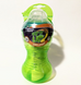Бутылка-непроливайка Tommee Tippee Tip it UP 300 мл Зеленая 68145604 фото