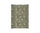 Повивальна дошка жорстка Ceba Baby W-216-000-722 basic patterns W-216-000-722 фото