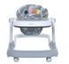 Ходунки ME 1163 MULTIWAY Gray ME 1163 MULTIWAY Gray фото 2