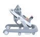 Ходунки ME 1163 MULTIWAY Gray ME 1163 MULTIWAY Gray фото 4
