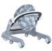 Ходунки ME 1163 MULTIWAY Gray ME 1163 MULTIWAY Gray фото 3