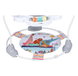 Ігровий центр для дитини FreeON Jump&Play, multicolour Jump&Play, multicolour фото 3
