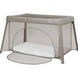 Манеж-ліжко Lionelo Mila Beige Taupe 3956806 фото