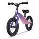 Біговел Lionelo BART AIR LOE-BART AIR PINK VIOLET фото