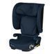 Автокресло Lionelo Orin i-Size Blue Navy Orin i-Size Blue Navy фото