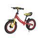 Біговел BALANCE TILLY 12 Matrix T-21259/1 Red T-21259/1 Red фото