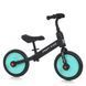 Велосипед-біговел дитячий PROFI KIDS 12 д. MBB 1012-1  MBB 1012-1 фото 7